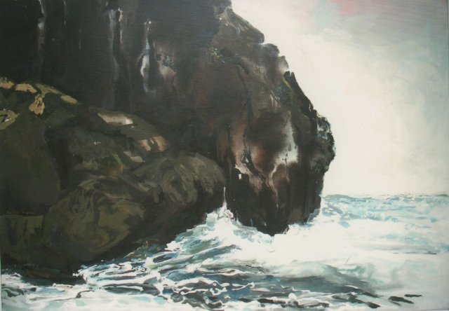thalassa-1,20x80 001